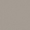 HARMONIOUS I - Baltic Stone 00128