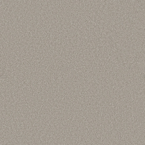HARMONIOUS I - Baltic Stone 00128