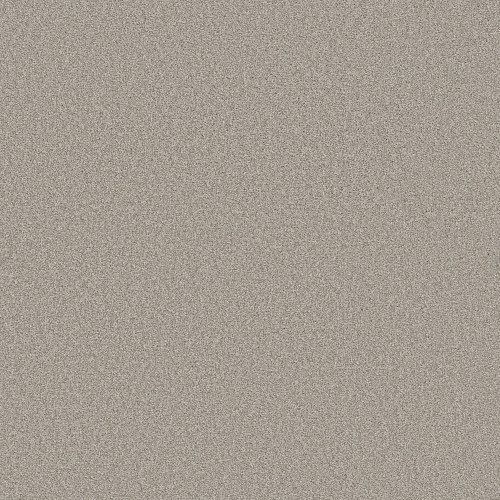 HARMONIOUS I - Baltic Stone 00128