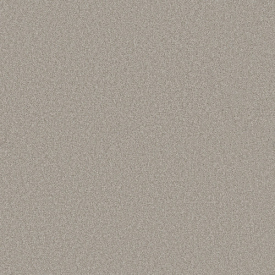 HARMONIOUS I - Baltic Stone 00128 HARMONIOUS I - Baltic Stone 00128