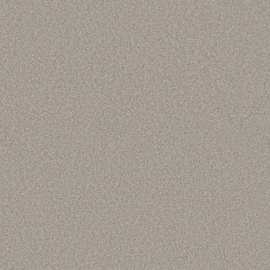 HARMONIOUS I - Baltic Stone 00128