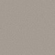 HARMONIOUS I - Baltic Stone 00128 HARMONIOUS I - Baltic Stone 00128