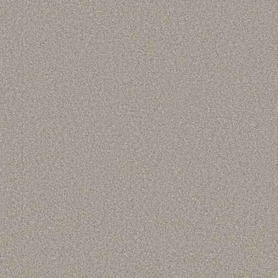 HARMONIOUS I - Baltic Stone 00128 HARMONIOUS I - Baltic Stone 00128