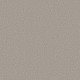 HARMONIOUS I - Baltic Stone 00128 HARMONIOUS I - Baltic Stone 00128