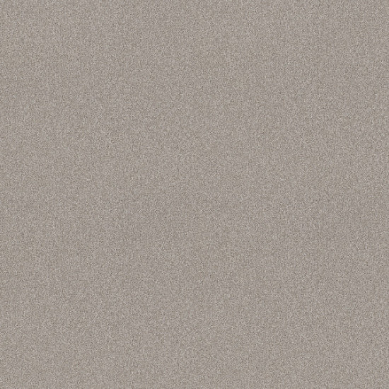 HARMONIOUS I - Baltic Stone 00128 HARMONIOUS I - Baltic Stone 00128