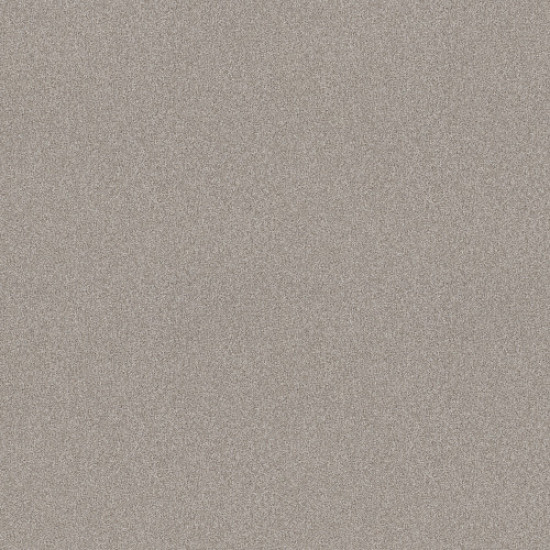 HARMONIOUS I - Baltic Stone 00128