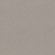 HARMONIOUS I - Baltic Stone 00128 HARMONIOUS I - Baltic Stone 00128