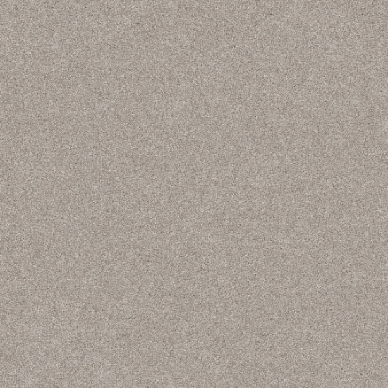 HARMONIOUS I - Baltic Stone 00128