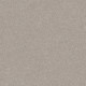 HARMONIOUS I - Baltic Stone 00128 HARMONIOUS I - Baltic Stone 00128