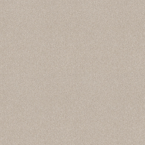 HARMONIOUS I - Champagne Toast 00153