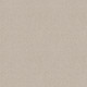 HARMONIOUS I - Champagne Toast 00153
