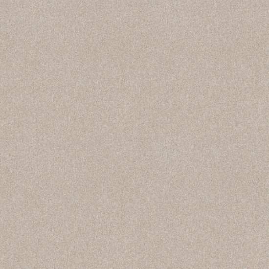 HARMONIOUS I - Champagne Toast 00153