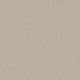 HARMONIOUS I - Champagne Toast 00153