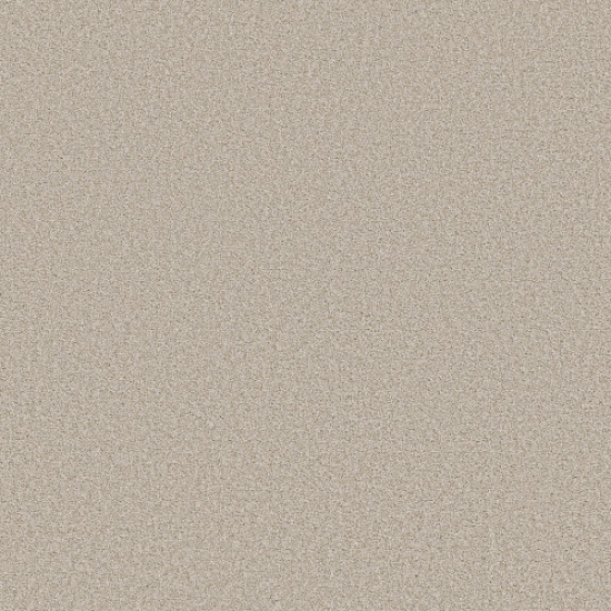 HARMONIOUS I - Champagne Toast 00153