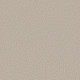 HARMONIOUS I - Champagne Toast 00153