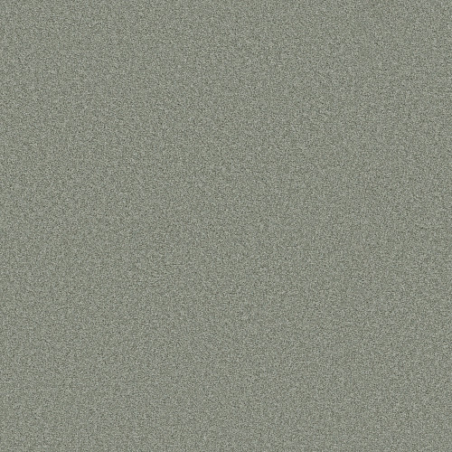 HARMONIOUS I - Water's Edge 00307