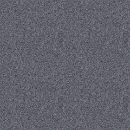 HARMONIOUS I - Indigo Ink 00437