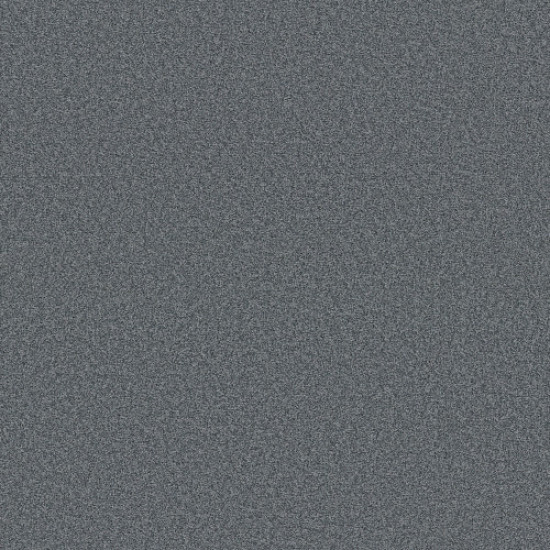 HARMONIOUS I - Indigo Ink 00437