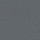 HARMONIOUS I - Indigo Ink 00437