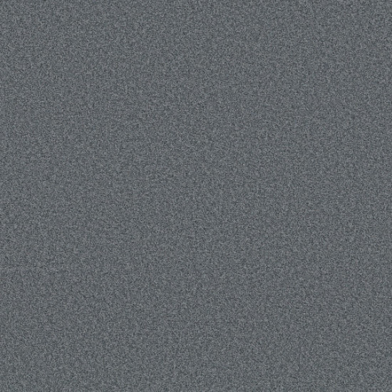 HARMONIOUS I - Indigo Ink 00437
