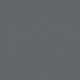HARMONIOUS I - Indigo Ink 00437