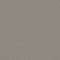 HARMONIOUS I - Grey Fox 00504