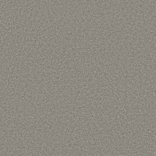 HARMONIOUS I - Grey Fox 00504