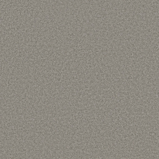 HARMONIOUS I - Grey Fox 00504