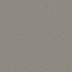 HARMONIOUS I - Grey Fox 00504