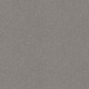 HARMONIOUS I - Grey Fox 00504