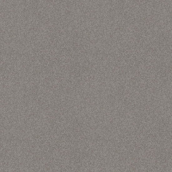 HARMONIOUS I - Grey Fox 00504