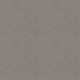 HARMONIOUS I - Grey Fox 00504