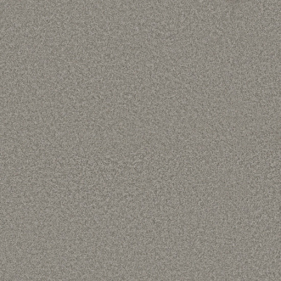 HARMONIOUS I - Grey Fox 00504