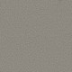 HARMONIOUS I - Grey Fox 00504