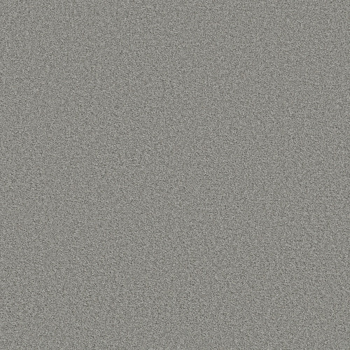 HARMONIOUS I - Sentimental 00538