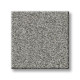HARMONIOUS I - Sentimental 00538 HARMONIOUS I - Sentimental 00538