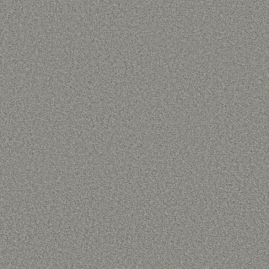 HARMONIOUS I - Sentimental 00538 HARMONIOUS I - Sentimental 00538