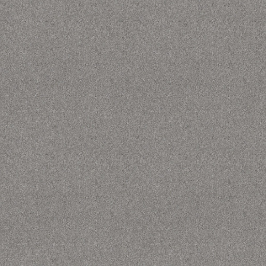 HARMONIOUS I - Sentimental 00538 HARMONIOUS I - Sentimental 00538