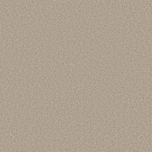 HARMONIOUS I - Sandstone 00743