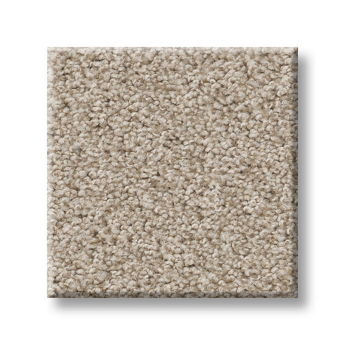 HARMONIOUS I - Sandstone 00743