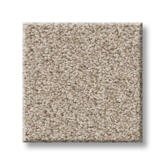 HARMONIOUS I - Sandstone 00743