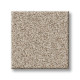 HARMONIOUS I - Sandstone 00743