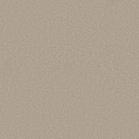 HARMONIOUS I - Sandstone 00743