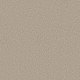HARMONIOUS I - Sandstone 00743