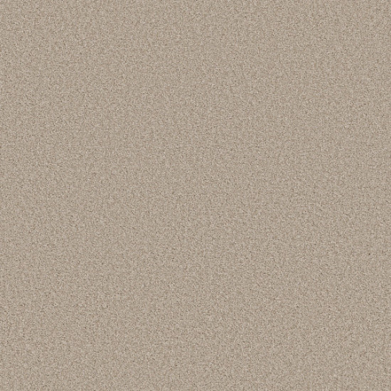 HARMONIOUS I - Sandstone 00743