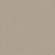 HARMONIOUS I - Sandstone 00743