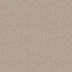 HARMONIOUS I - Sandstone 00743