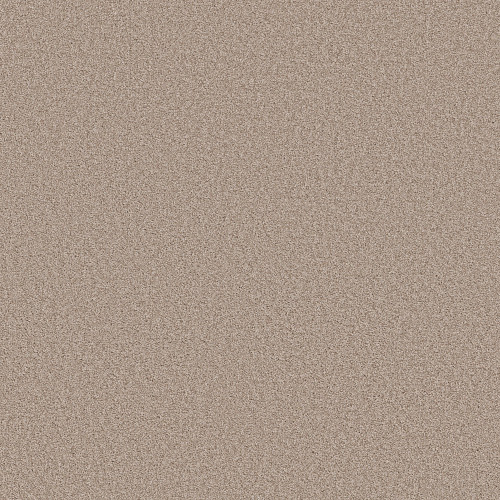 HARMONIOUS I - Heirloom 00803