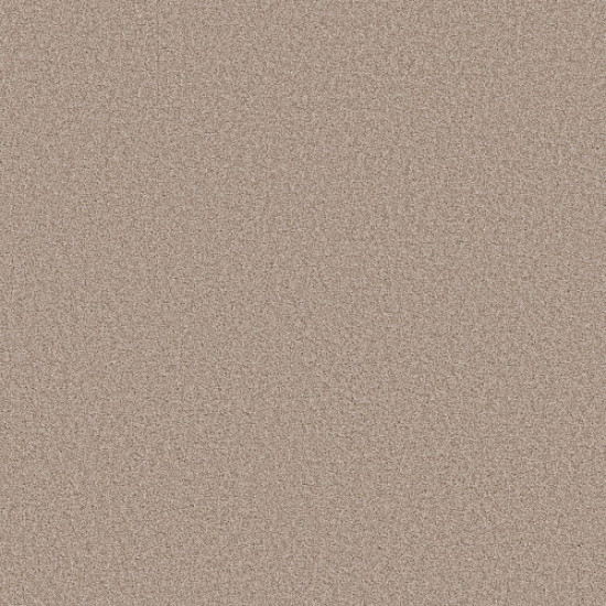 HARMONIOUS I - Heirloom 00803 HARMONIOUS I - Heirloom 00803