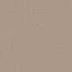 HARMONIOUS I - Heirloom 00803 HARMONIOUS I - Heirloom 00803